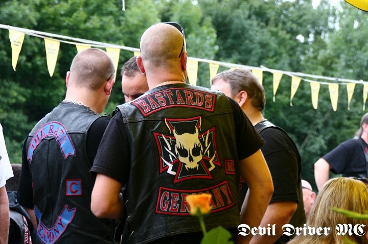 Flossfahrt 2010011.jpg